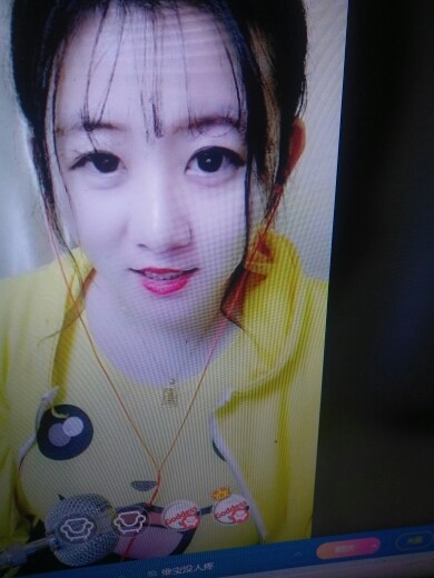 一生只@爱你千百回的主播照片