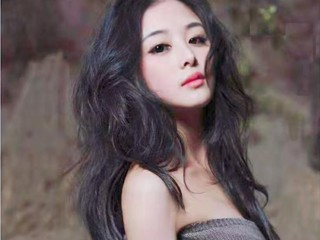 ☆♥♥七♥哥♥♥☆的主播照片