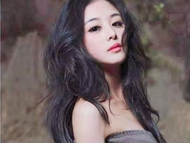 ☆♥♥七♥哥♥♥☆主播照片