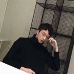 孤独森