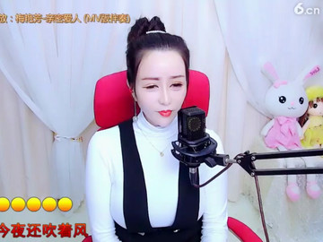房间号749997