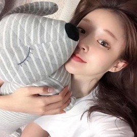 没事干溜达一圈主播照片