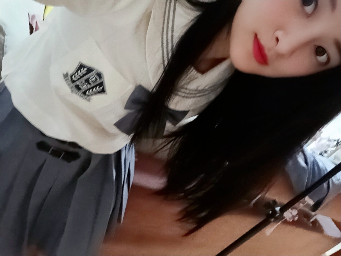 玥兒??努力升級(jí)的主播照片
