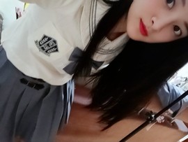 玥儿🌸努力升级主播照片