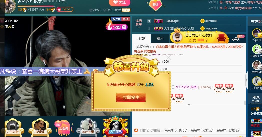 乡村板牙的图片