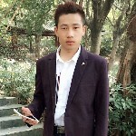 宝哥你来啦的头像