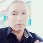 春秋代序的頭像