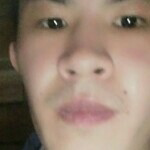是的。河北的那句飓风主播照片