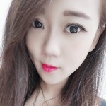 璐宝找个人来疼