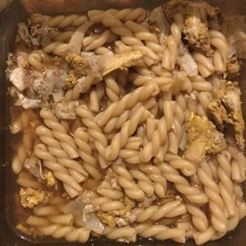 新人21😌主播照片