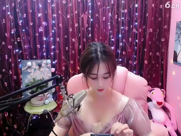 房间号788969