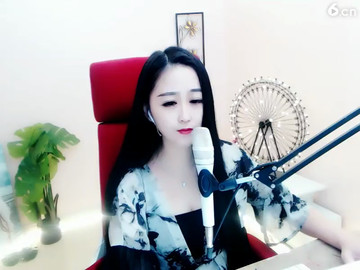 房间号1235