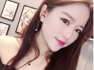 ヘ断桥烟雨nhgn的主播照片