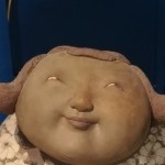 盘子盘子