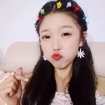 新人樂儿需要你