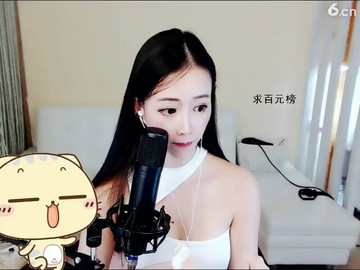 房间号29606
