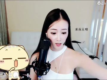 房间号29606
