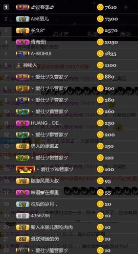 心塞满世界主播照片