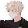 时光少年依旧蓝#r3