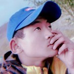 昵称违规，请重新修改