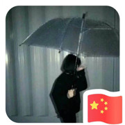 小跟班_L