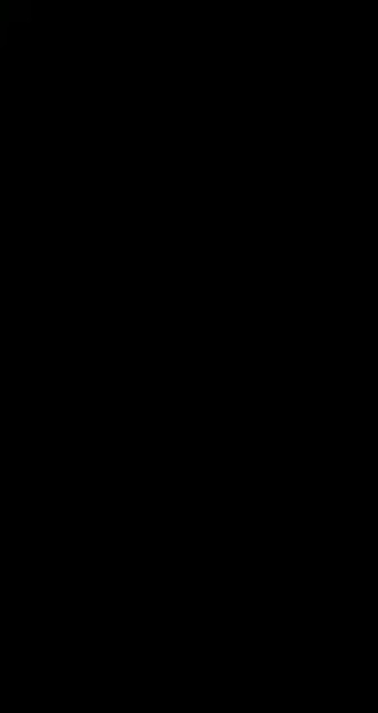 这个胖啊