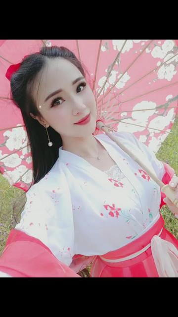 一生情，为君殇，一生恋，为君等