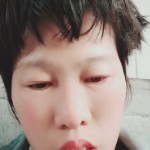 逗逼主播