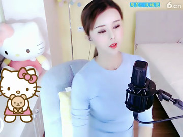房间号86888