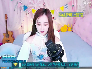 房间号166