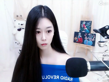 房间号3333330