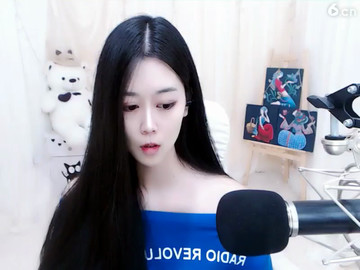 房间号3333330