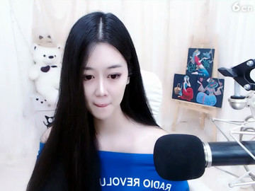 房间号3333330