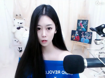 房间号3333330