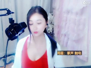 房间号5100