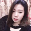伍伍伍伍伍伍～的头像
