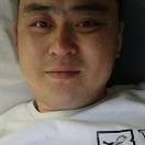 勇胜x
