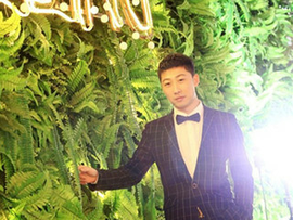 永不言败1123主播照片