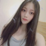 F大妤儿