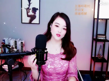 房间号877766