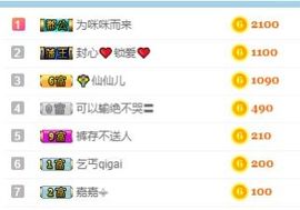 艺太苦了😂主播照片