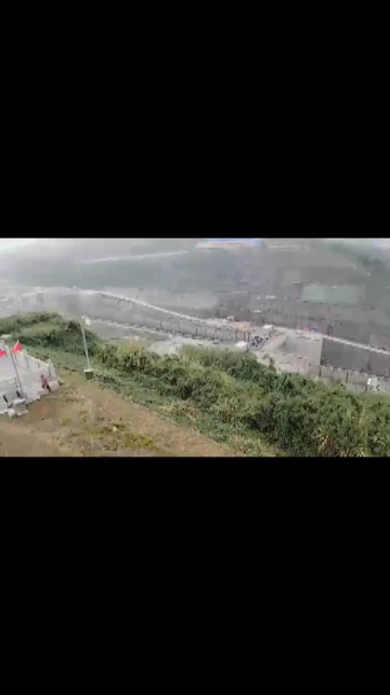 哈哈哈