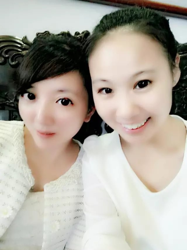 多才多艺人鱼公主主播照片