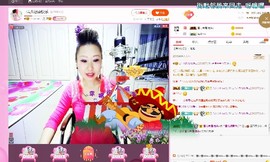 🎵雪儿想要快乐🎵主播照片