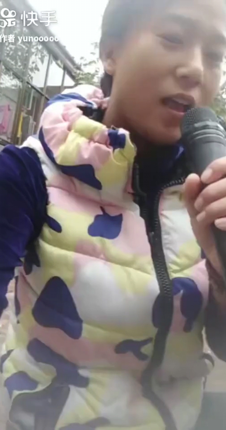 真心真意过一生