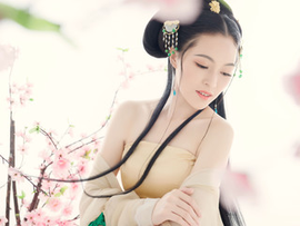 梦非梦想主播照片