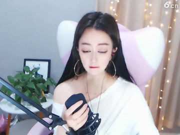 房间号896985