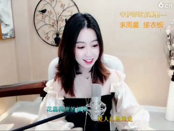 房间号781490