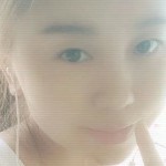 丐帮☜♚☞晴天
