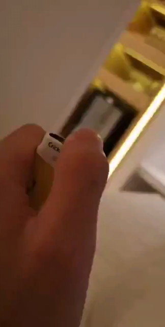 问世间什么最美丽